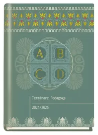terminarz-pedagoga-2024-2025-t-150f-02