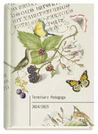 terminarz-pedagoga-2024-2025-t-150f-04