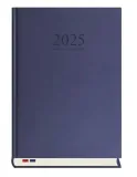 terminarz-stacjonarny-2025-granatowy