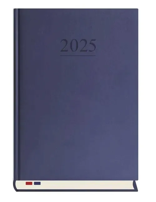 terminarz-stacjonarny-2025-granatowy
