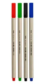 cienkopis-heksagonalny-07-mm-4-kol