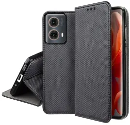 etui-do-motorola-moto-g85-smart-magnet-case-portfel