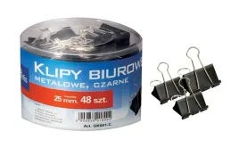 klipy-19-mm-40-szt-tetis