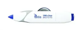 korektor-w-tasmie-5mmx10m-z-wymiennym-wkladem