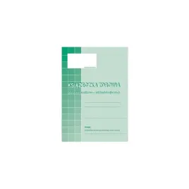 ksiazeczka-zdrowia-dla-celow-sanitarno-epidemiologicznych
