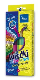 kredki-tetiski-dwustronne-24-kol-12-szt