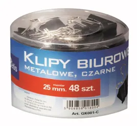 klipy-25-mm-48-szt-tetis