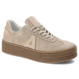 sneakersy-armodo-n1132-bez-916-1049