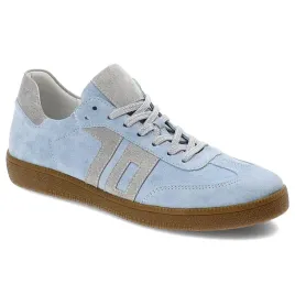 sneakersy-armodo-n1095-niebieski-910-139