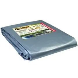 plandeka-wodoodporna-procraft-st10x12-srebrna-mocna-uv