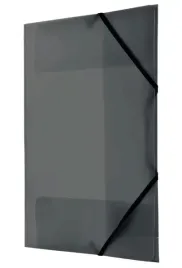 teczka-pp-z-gumka-narozna-a4-czarna