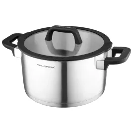 garnek-ze-stali-nierdzewnej-florina-chef-by-mateusz-gessler-24-cm-6-l