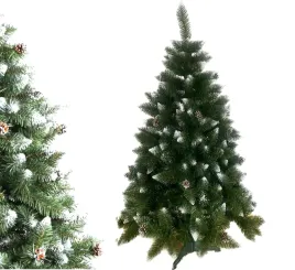 choinka-sztuczna-sosna-diamentowa-szyszka-100-cm