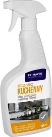 odtluszczacz-kuchenny-primacol-500ml