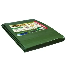 plandeka-okragla-procraft-gt55-zielona-wodoodporna-mocna-uv