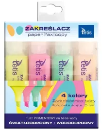 komplet-4-zakreslaczy-plaskich-pastel
