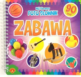 moj-pierwszy-fotoslownik-ksiazeczka-z-obrazkami-90-zdjec-dla-dzieci-zabawa