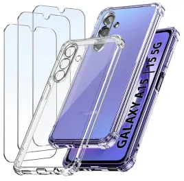 zestaw-etui-do-samsung-a15-5g-anti-shock-clear-wzmacniane-3-sztuki-szklo