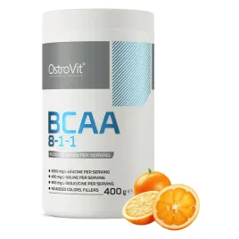 ostrovit-bcaa-8-1-1-400-g-aminokwasy-regeneracja