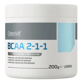 ostrovit-bcaa-2-1-1-200-g-amino-aminokwasy