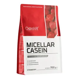 ostrovit-kazeina-micelarna-700-g-bialko-na-noc-odzywka-bialkowa-whey