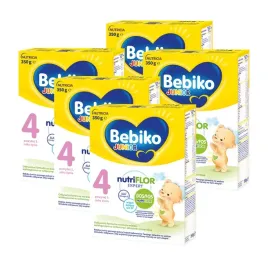 bebiko-junior-4-odzywcza-formula-na-bazie-mleka-dla-malych-dzieci-powyzej-2