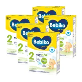 bebiko-2-mleko-nastepne-dla-niemowlat-powyzej-6-miesiaca-zycia-zestaw-5-x