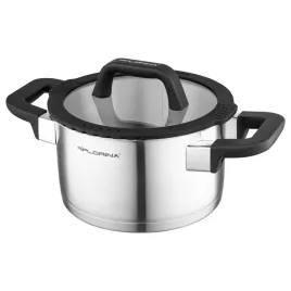 garnek-ze-stali-nierdzewnej-florina-chef-by-mateusz-gessler-18-cm-25-l