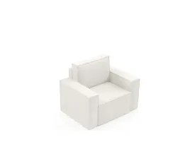 fotel-porto-modulowy-sztruks