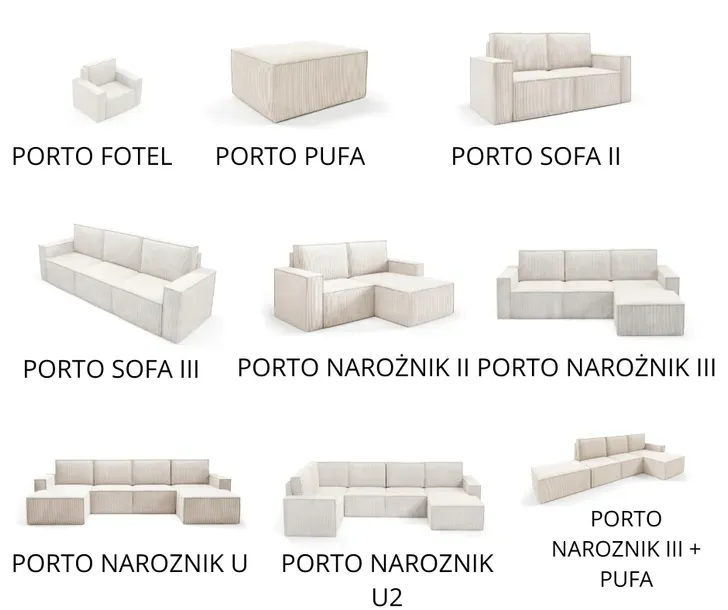 fotel-porto-modulowy-sztruks-kolekcja-porto