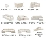 fotel-porto-modulowy-sztruks-kolekcja-porto