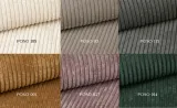 fotel-porto-modulowy-sztruks-rodzaj-tradycyjny