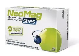 neomag-stres-50tab