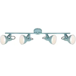 lampa-sufitowa-4xe14-mietowa-wiszaca-spot-pokoj-dzieciecy-sypialnia-salon