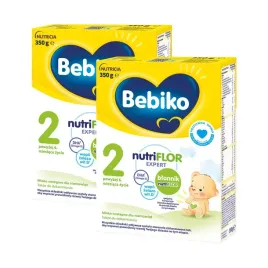 bebiko-2-mleko-nastepne-dla-niemowlat-powyzej-6-miesiaca-zycia-zestaw-2-x
