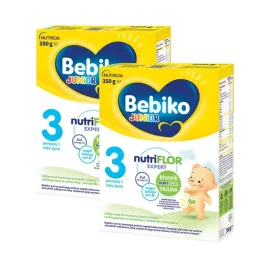 bebiko-junior-3-odzywcza-formula-na-bazie-mleka-dla-malych-dzieci-powyzej-1