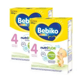 bebiko-junior-4-odzywcza-formula-na-bazie-mleka-dla-malych-dzieci-powyzej-2