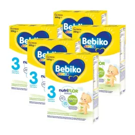 bebiko-junior-3-odzywcza-formula-na-bazie-mleka-dla-malych-dzieci-powyzej-1