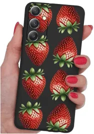 etui-do-samsung-galaxy-m23-5g-wzory-orsilikonowe-matt-case-szklo-9h