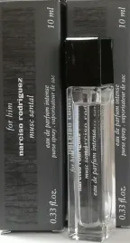 narciso-rodriguez-musc-santal-10ml