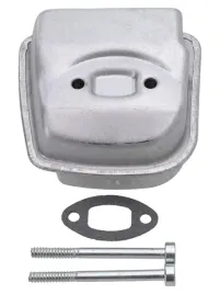 tlumik-stihl-fs38-fs45-fs55-km38-km45-km55