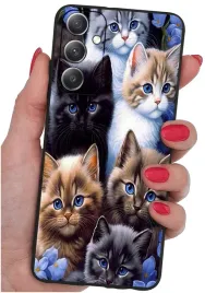 etui-do-samsung-galaxy-m23-5g-wzory-orsilikonowe-matt-case-szklo-9h