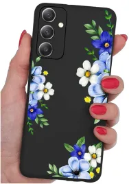 etui-do-samsung-galaxy-m23-5g-wzory-orsilikonowe-matt-case-szklo-9h