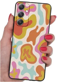 etui-do-samsung-galaxy-m23-5g-wzory-orsilikonowe-matt-case-szklo-9h