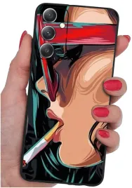 etui-do-samsung-galaxy-m23-5g-wzory-orsilikonowe-matt-case-szklo-9h