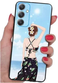 etui-do-samsung-galaxy-m23-5g-wzory-orsilikonowe-matt-case-szklo-9h
