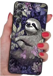 etui-do-samsung-galaxy-m23-5g-wzory-orsilikonowe-matt-case-szklo-9h