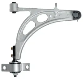subaru-impreza-sedan-2001-2007-wahacz-przedni-prawy-dolny-nowy-srline