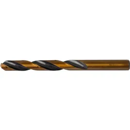 wiertlo-do-metalu-ze-stali-szybkotnacej-hss-fi-5-1mm-10-sztuk-proline-79