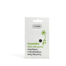 ziaja-ogorek-i-mieta-maseczka-papaina-enzymatyczna-z-mikrogranulkami-7ml